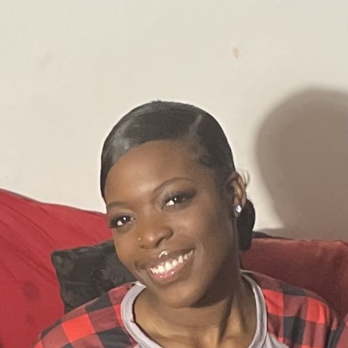 Faith C.