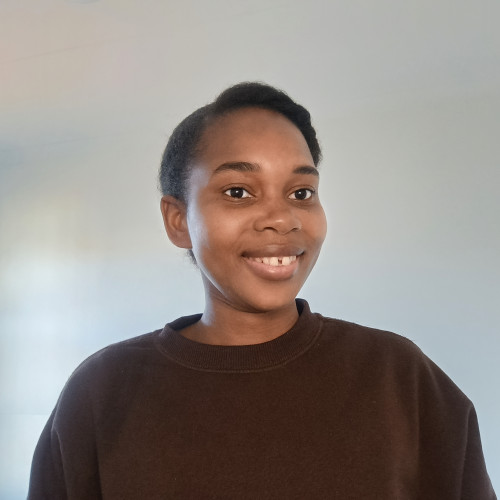 Delia D. profile photo