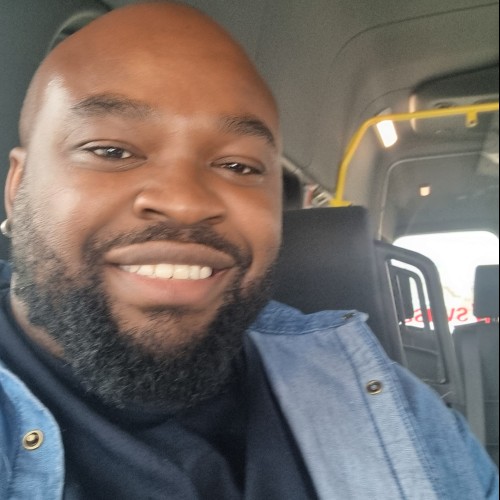 Steve K. profile photo