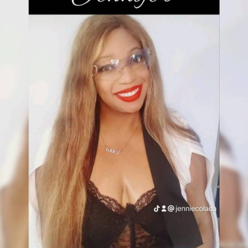 Yvette L. profile photo