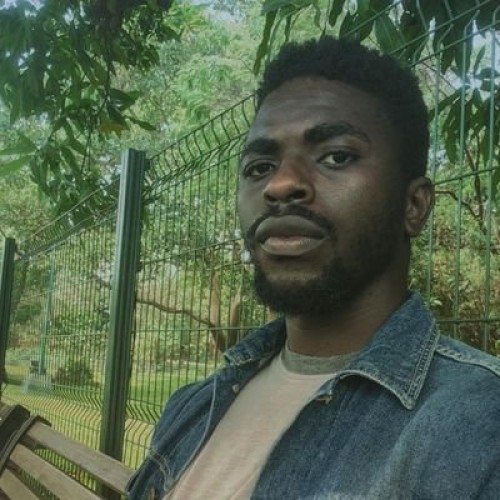 Euventus C. profile photo