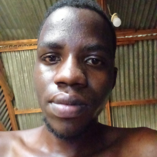 Hassan O. profile photo