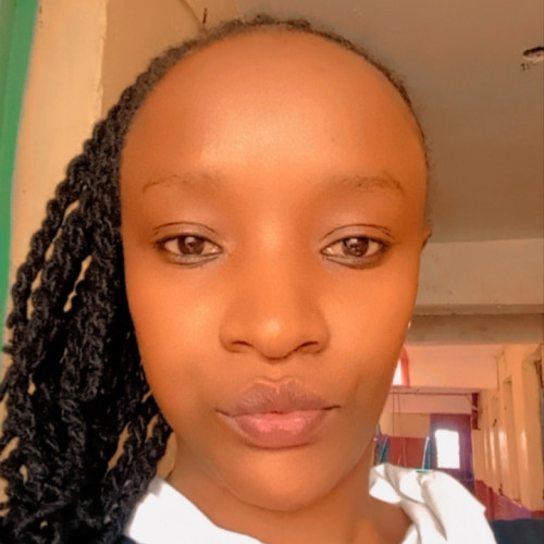 quintah q. profile photo