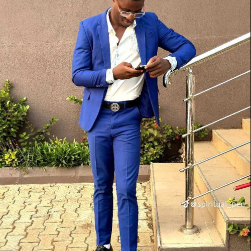 Oluwaseyi O.