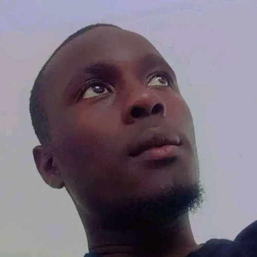 Shafic M.