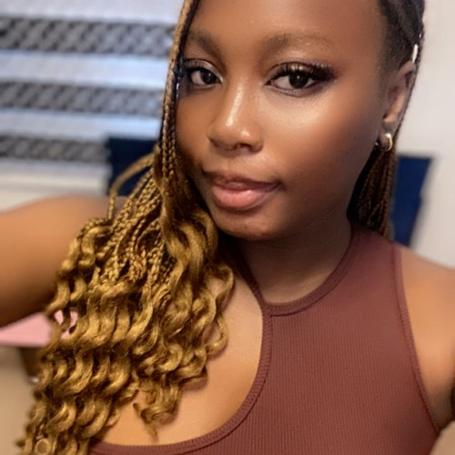 Eniola K.
