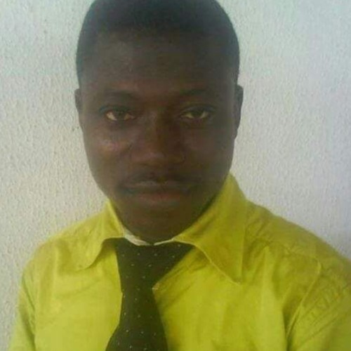 Segun  A.