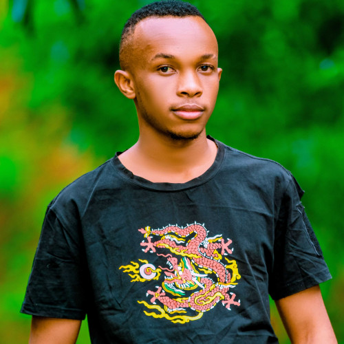 Emanuel F. profile photo