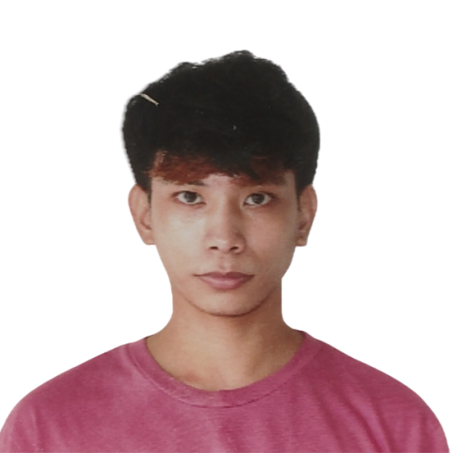 Kent X. profile photo