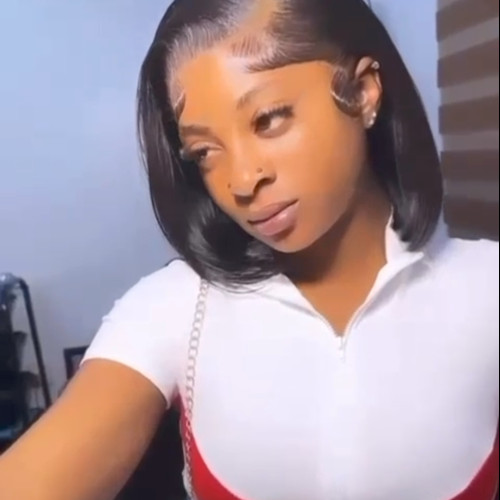Kesh  O.