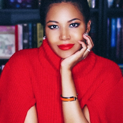Tori P. profile photo