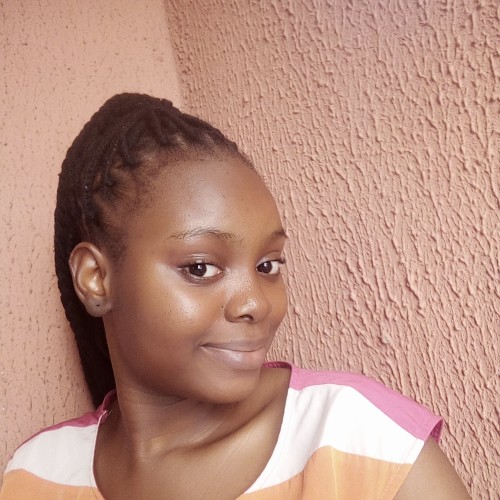 Liliy M. profile photo
