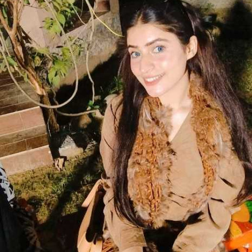 FATIMA A.