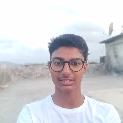 COOL  G. profile photo