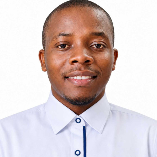 Douglas O. profile photo