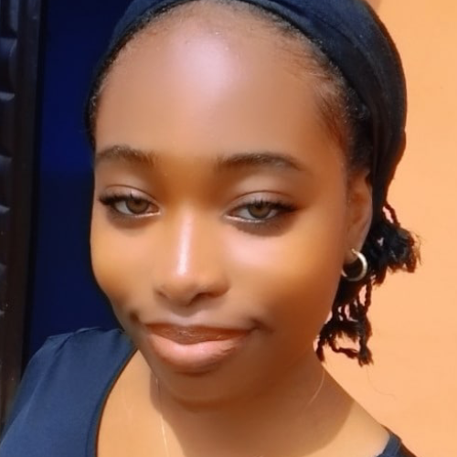 Lily C. profile photo