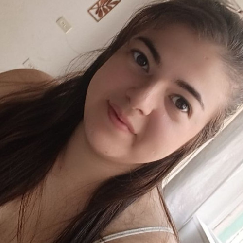 Paola Z. profile photo