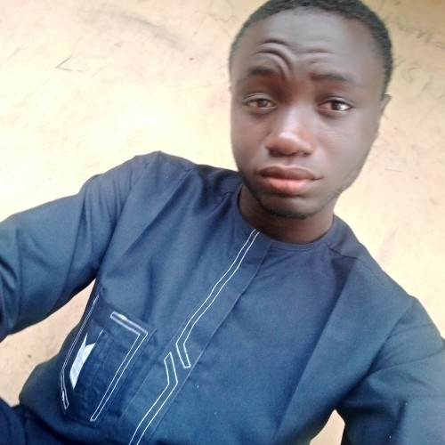Abubakar M.