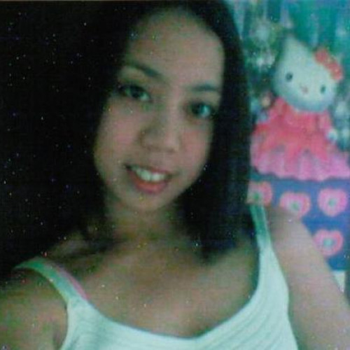 Lissa l.