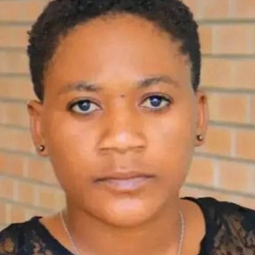 Annah T. profile photo