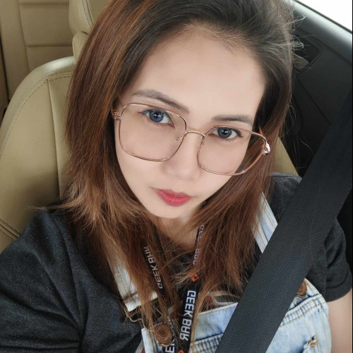 Lyn M. profile photo