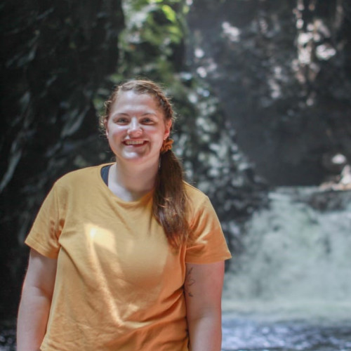 Sonja S. profile photo