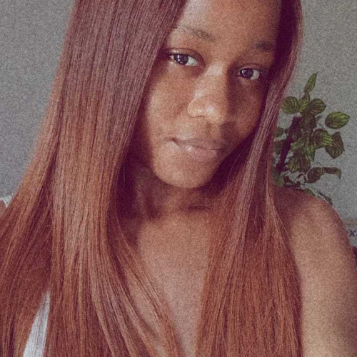 neche F. profile photo