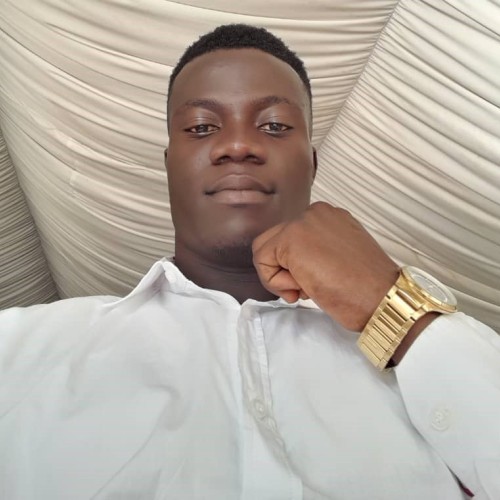 BASSEY O.