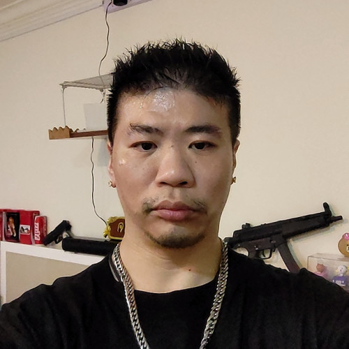 Max C. profile photo