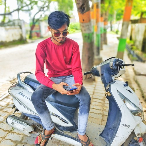 Mohd S.