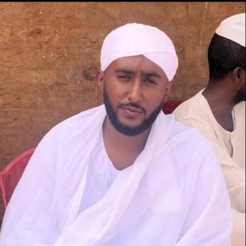 Ahmed  A. profile photo