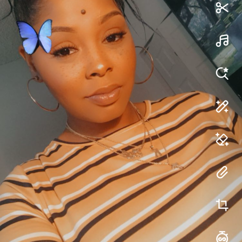 Simone S. profile photo