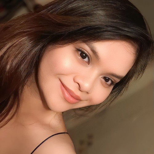 Aira M.