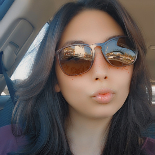 Kasi C. profile photo