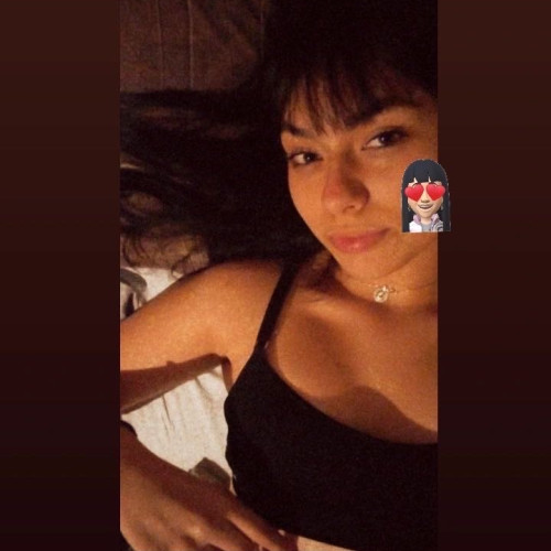 nahiara n. profile photo