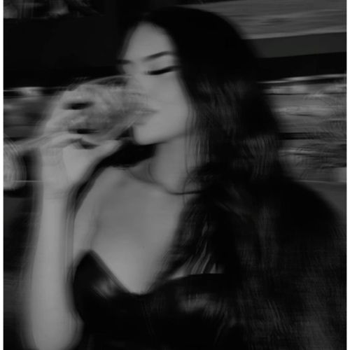 Buse Y.
