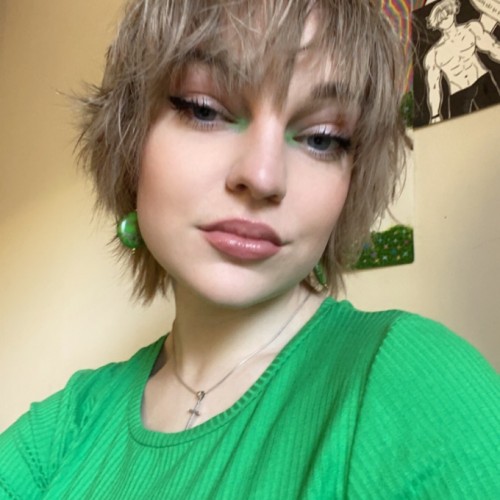 Ari J.