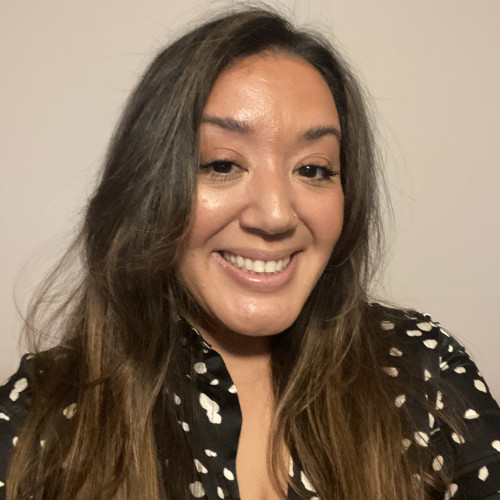 JASMIN G.