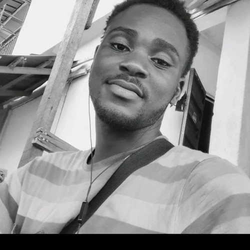 Oriabure C. profile photo