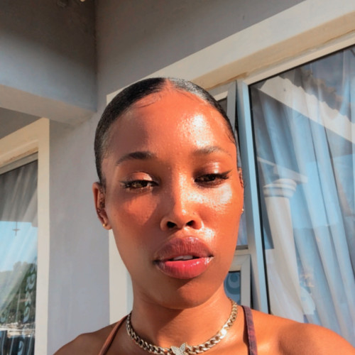 Pearly D.
