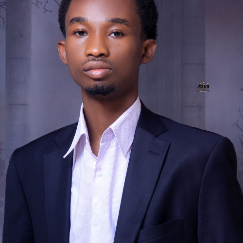 Pan V. profile photo