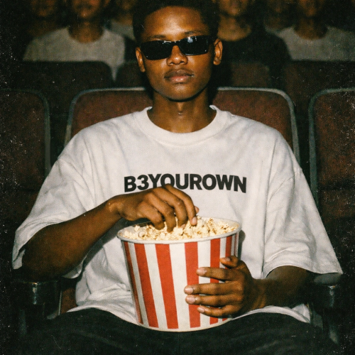 Willie N. profile photo