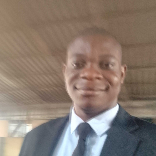 Titus E. profile photo