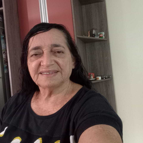 Alexander m. profile photo