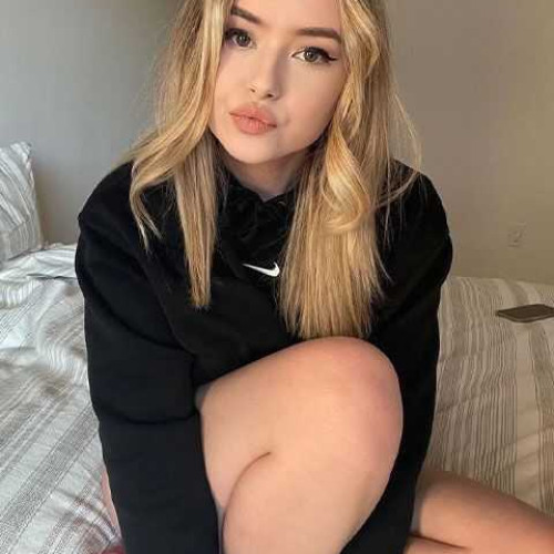 lara j.