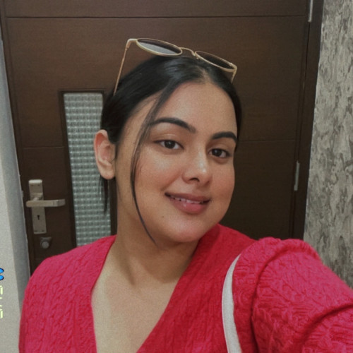 Gurinderpal K. profile photo