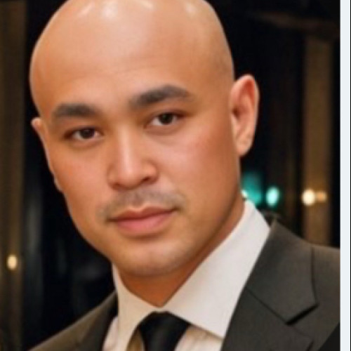 Carter N. profile photo