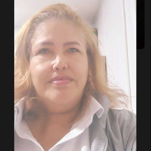 Claudia B. profile photo