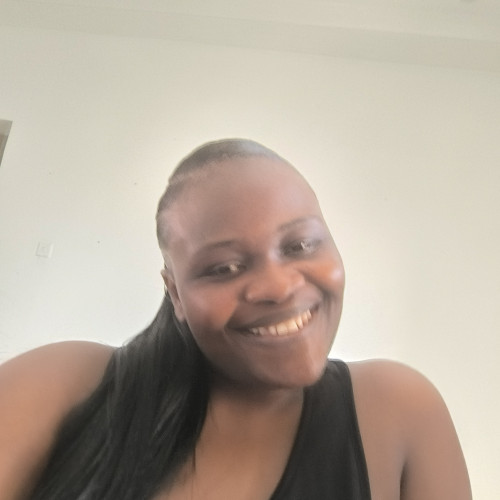 Black S. profile photo