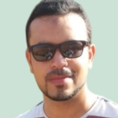 adil a. profile photo